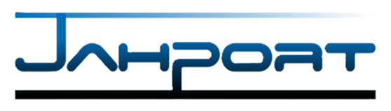 珈港科技 LOGO